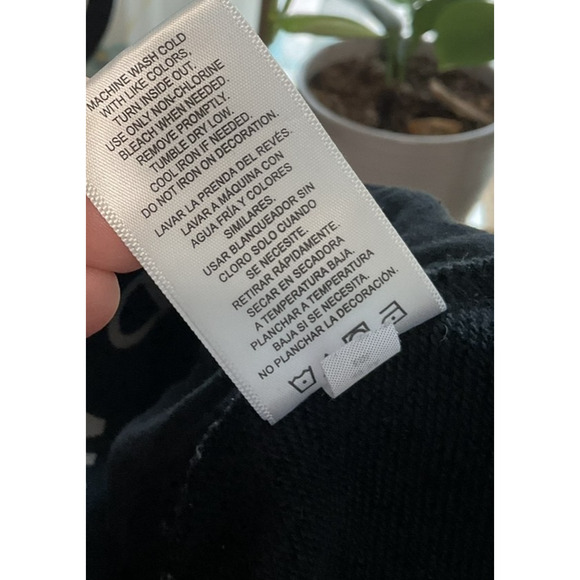 Champion Shorts Mens Small Lounge Athletic Blend Pockets Drawstring Casual - Picture 11 of 12